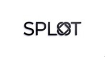 Splot - strona główna