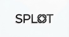 Splot - strona główna