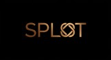 Splot - strona główna